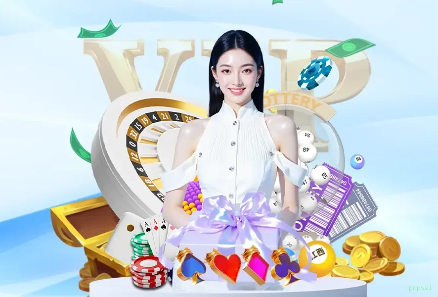 popvai.com bet- PLATAFORMA OFICIAL 💯popvai.com login